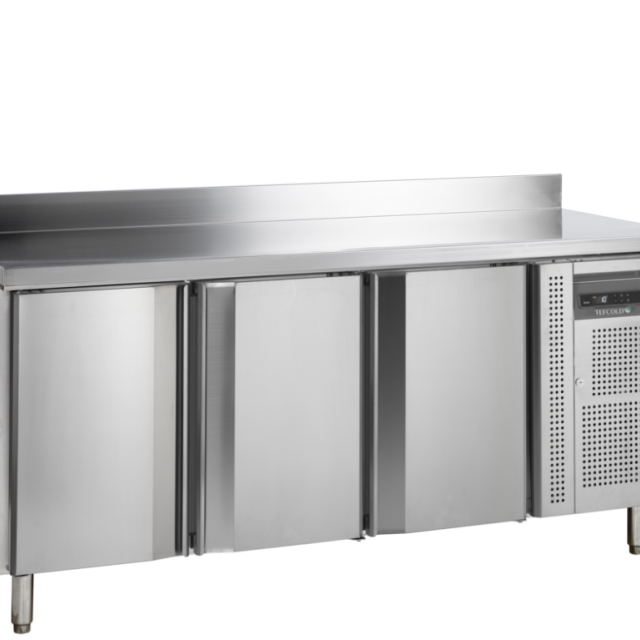 Chladicí stůl GN1/1 TEFCOLD CK 7310
