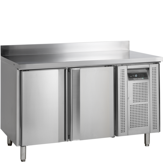 Mrazicí stůl GN1/1 TEFCOLD CF 7210