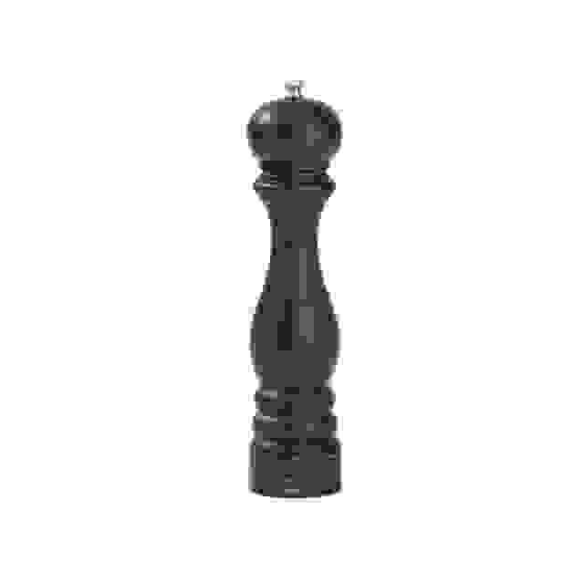 Paris mlýnek U-Select na sůl 27 cm, čokoládový