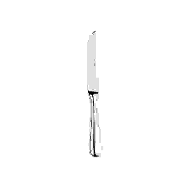 Baguette nůž na steak 23,6 cm