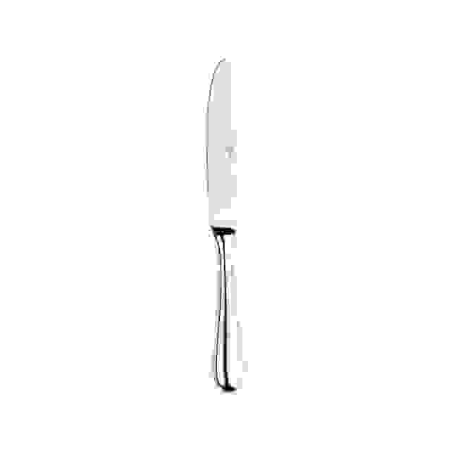 Baguette nůž dezertní HH (s dutou rukojetí) 22,1 cm