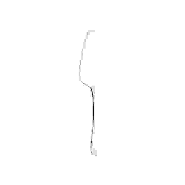 Baguette lopatka na dort 25,2 cm