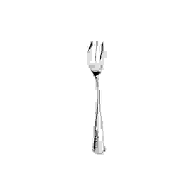 Contour vidlička na ústřice 13,5 cm
