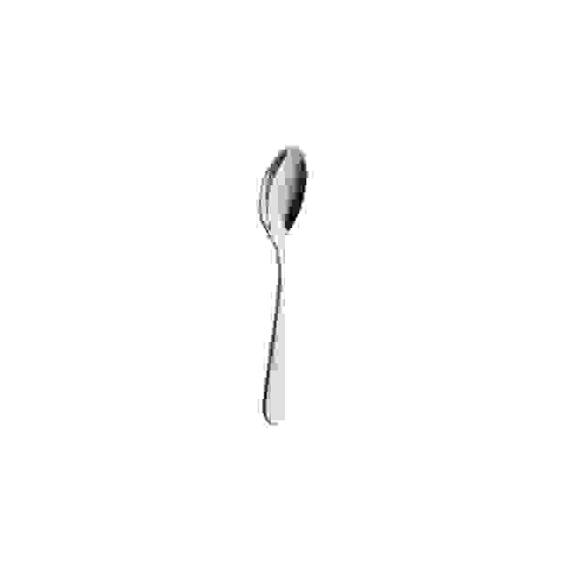 Ascot lžička moka 11,8 cm