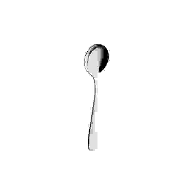 Ascot lžíce na polévku kulatá 17,2 cm