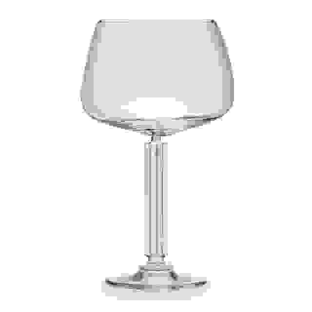 Modern America sklenice na Gin & Tonic 590 ml