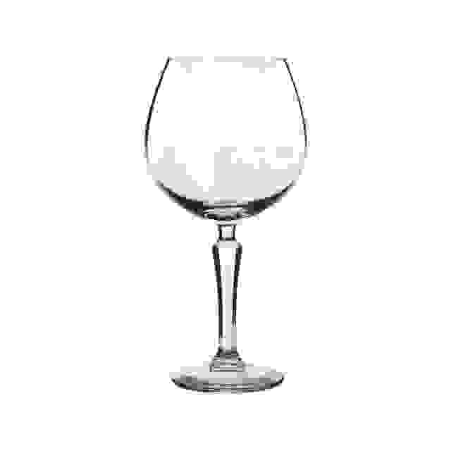Gin & Tonic sklenička 580 ml