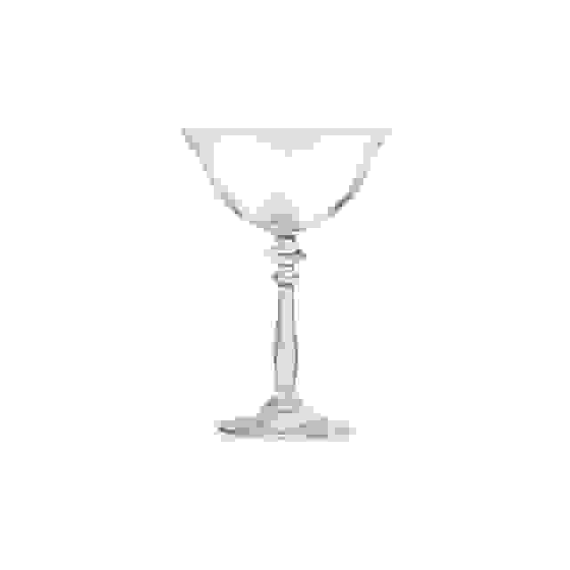 1924 sklenička 245 ml