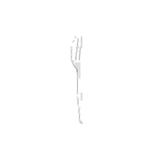 Vésuve vidlička na moučník 14,3 cm