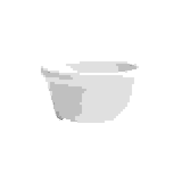 Verlo ramekin pr. 7 cm, bílý