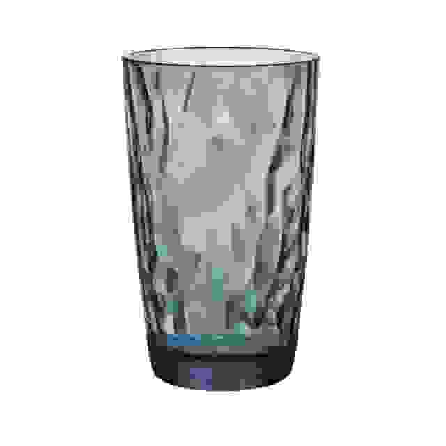 Diamond sklenice cooler 47 cl, ocean blue