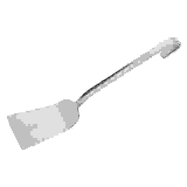 Obracečka 36 cm