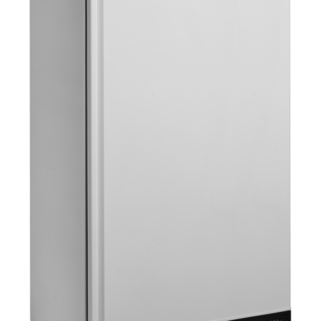 Mrazicí skříň plné dveře, bílá TEFCOLD UF 700 V