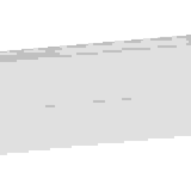Guma náhr. bílá 50cm 77735