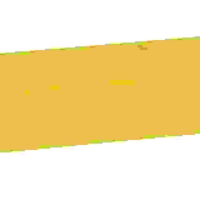 Pryž pro stěrku 2C 600mm žlutá 77346