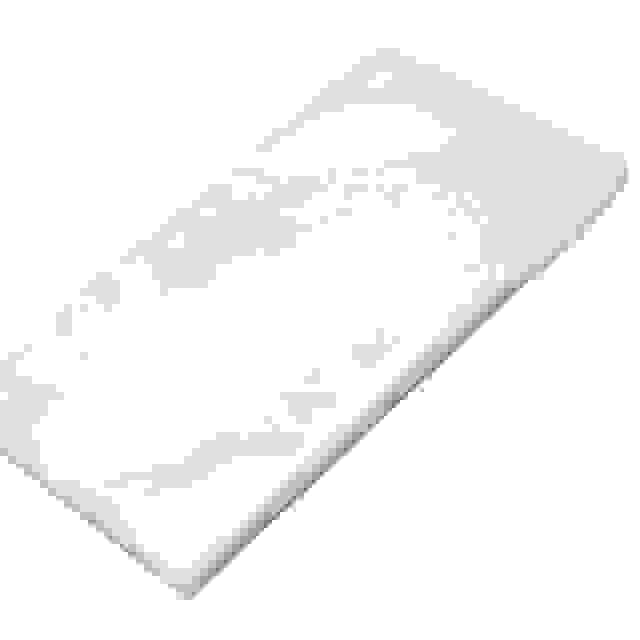 Sáček vakuový 400x500mm 65µm 500ks