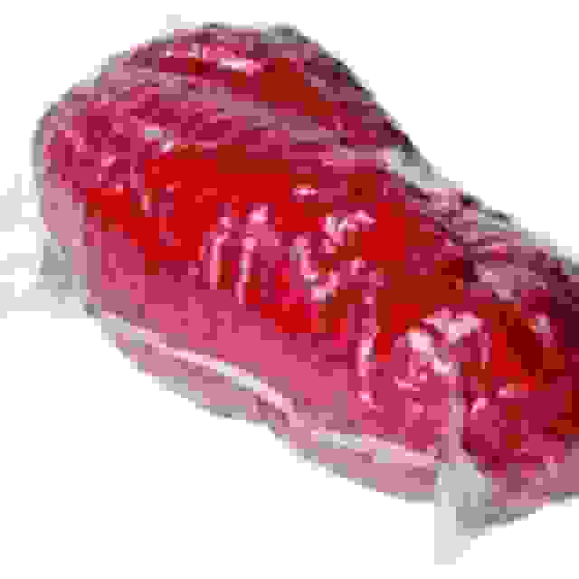 Sáček vakuový 300x300mm 65µm 500ks
