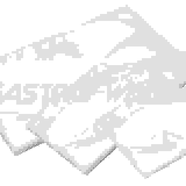 Sáček vakuový 250x500mm 65µm 500ks