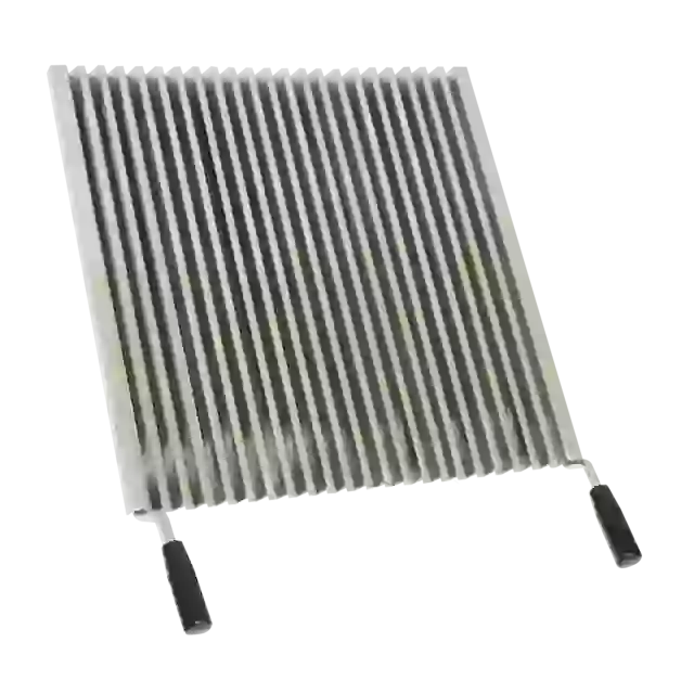 Rošt na maso pro CW-66 