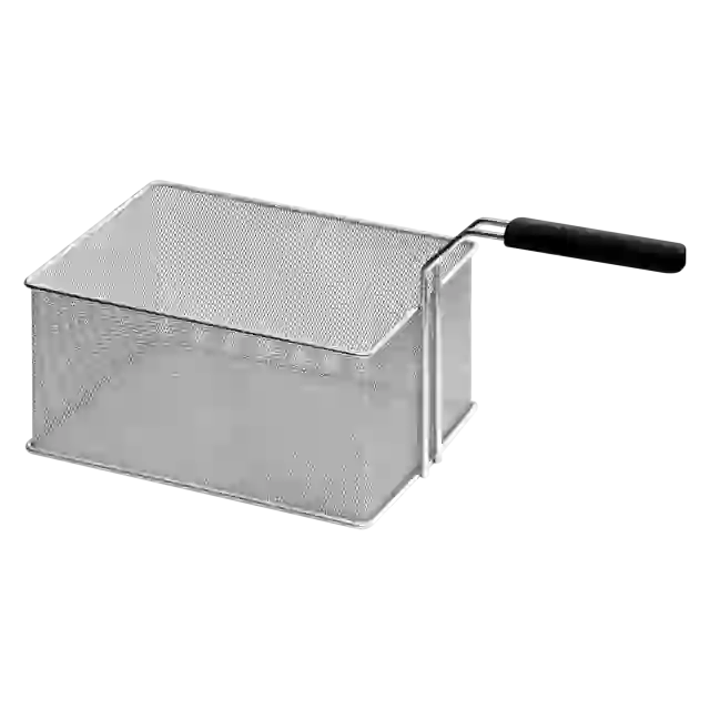 Koš 1/1 pro CP-66, CP-76 RM 49x29x20v 