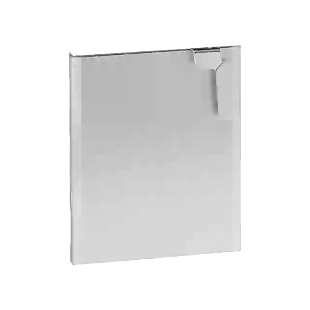 Dveře levé 30 cm pro 600 
