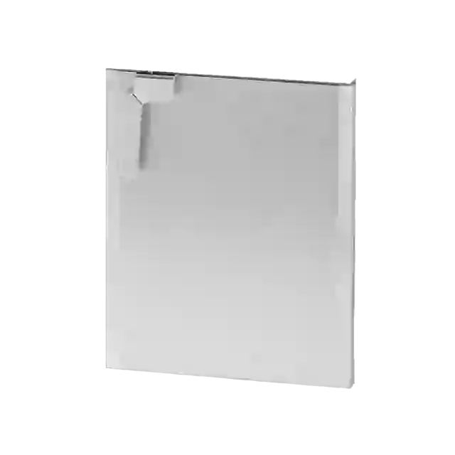 Dveře pravé 30 cm pro 600 