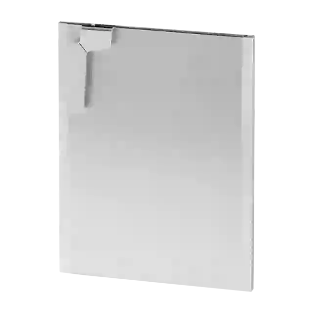 Dveře pravé 40 cm pro 600 