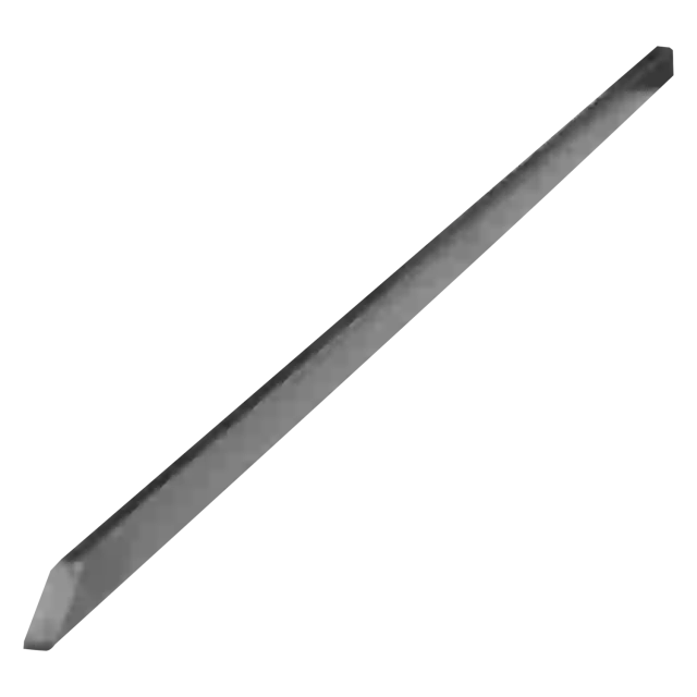 Lišta spojovací linka 600 