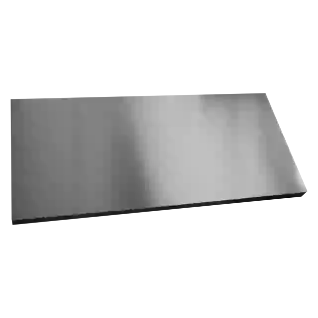 Police 40 pro podstavec M 