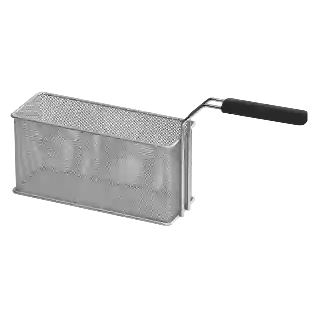 Koš 1/2 pro CPD-64, CP-74 RM 14x32x20 