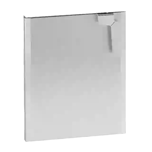 Dveře levé 30 cm pro 600, 700, 900 