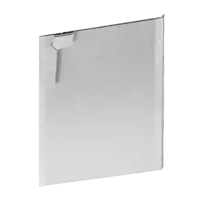 Dveře pravé 30 cm pro 600, 700, 900 