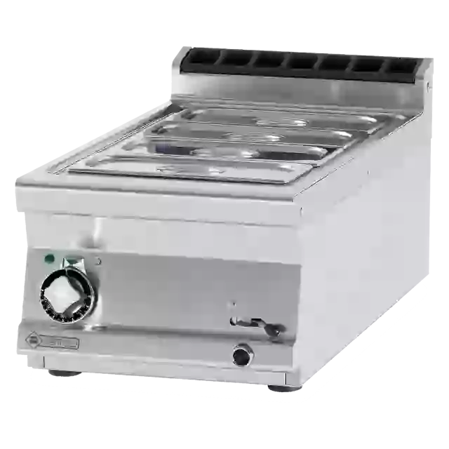 Vodní lázeň elektrická 40 