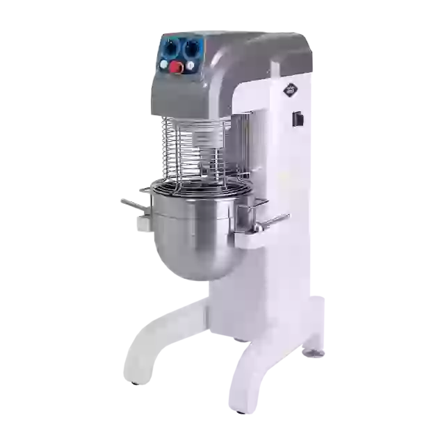 Univerzální robot 