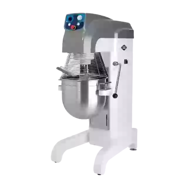 Univerzální robot 