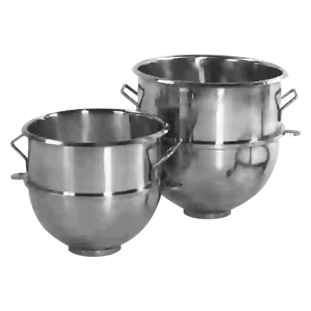 Kotlík pro RM 22 