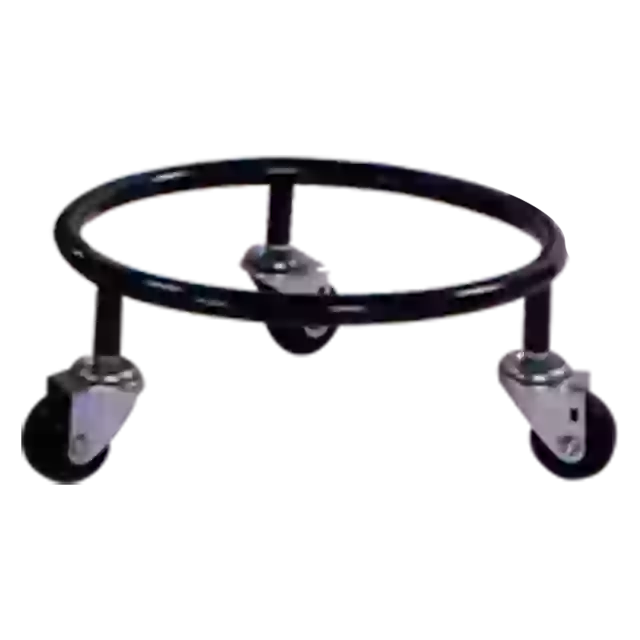 vozík manipulační pro kotlíky 40/50/60l 