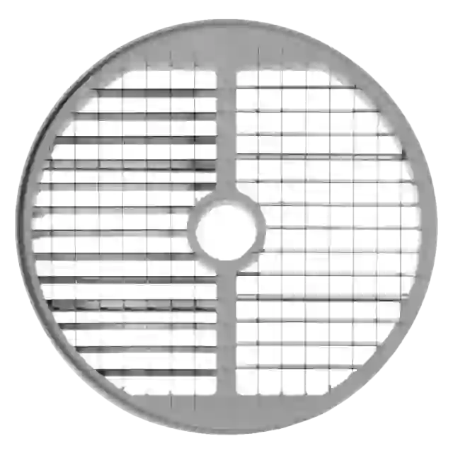 Disk kostičkovací 12x12 mm pro PSR 800 