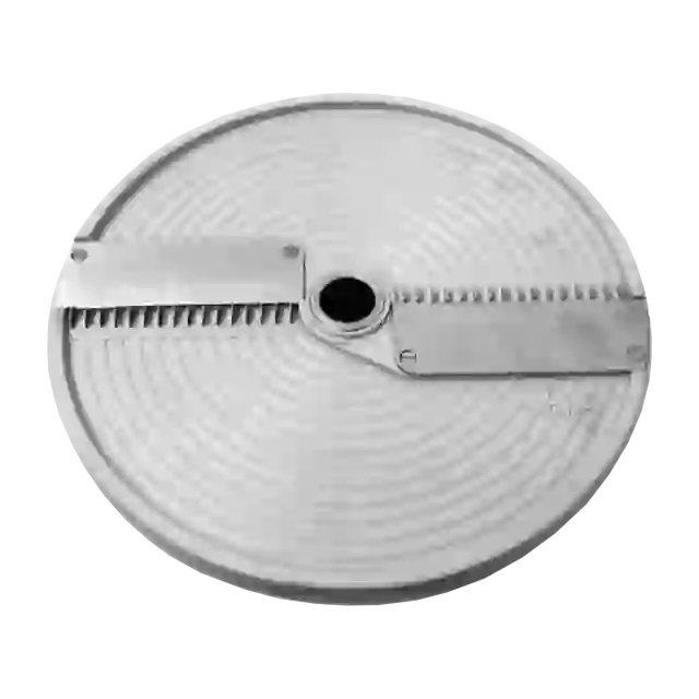Disk nudličkovací 4x4 mm pro PSP 400 a PSR 800 
