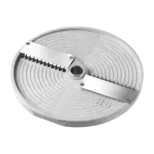 Disk nudličkovací 6x6 mm pro PSP 400 a PSR 800 