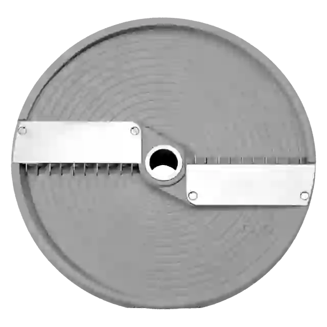 Disk nudličkovací 8x8 mm pro PSP 400 a PSR 800 
