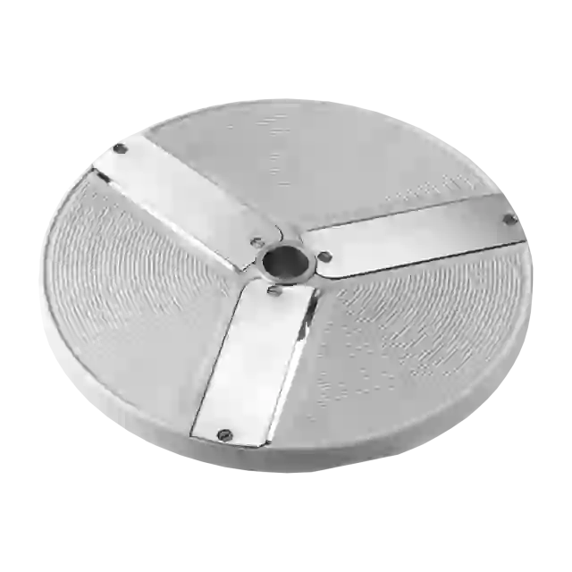 Disk plátkovací 1 mm pro PSP 400 a PSR 800 