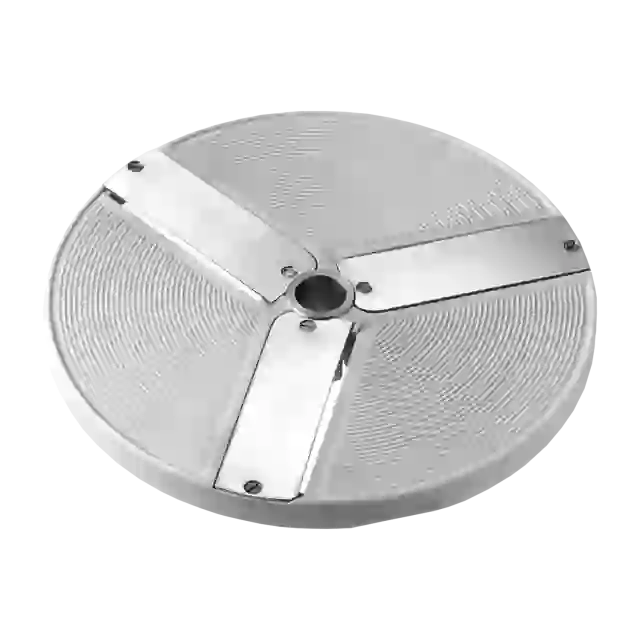 Disk plátkovací 2 mm pro PSP 400 a PSR 800 