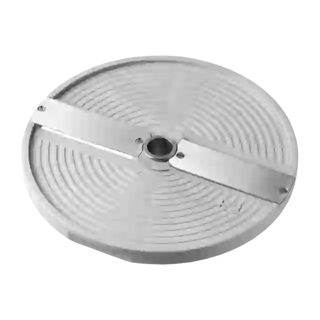 Disk plátkovací 3 mm pro PSP 400 a PSR 800 