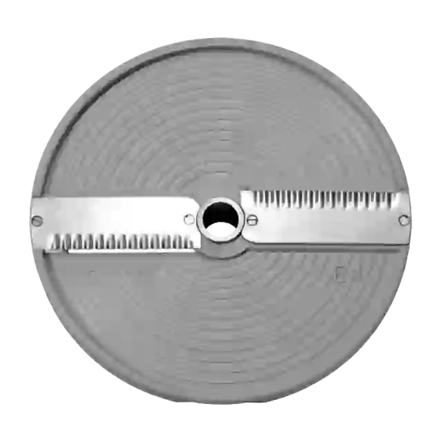 Disk plátkovací 4 mm pro PSP 400 a PSR 800 
