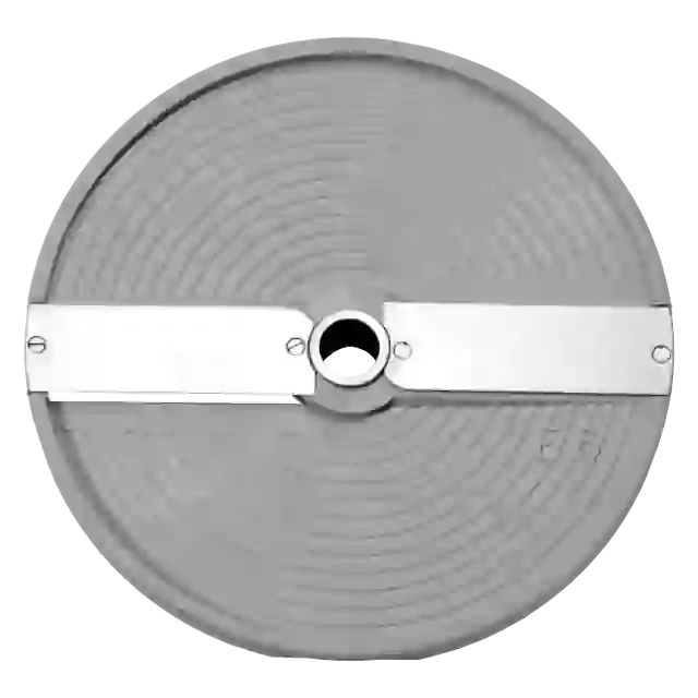 Disk plátkovací 6 mm pro PSP 400 a PSR 800 