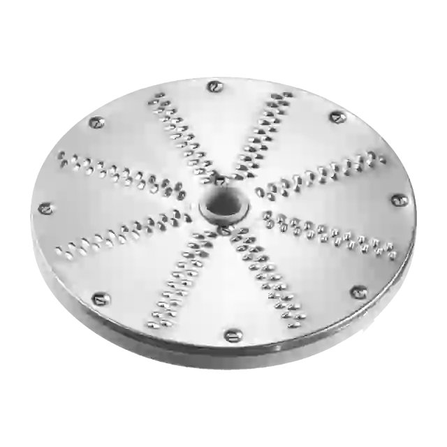 Disk strouhací 2 mm pro PSP 400 a PSR 800 