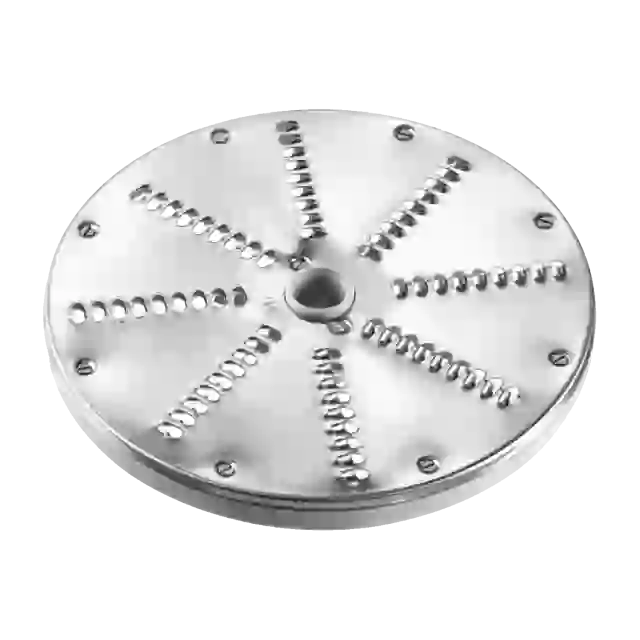 Disk strouhací 4 mm pro PSP 400 a PSR 800 