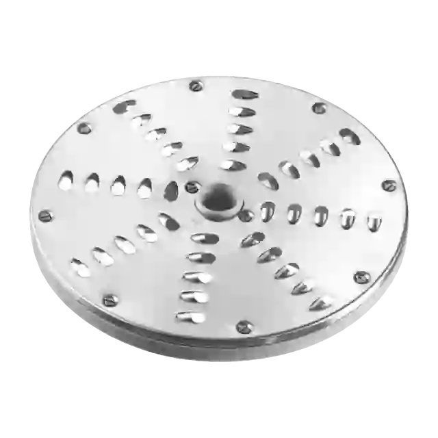 Disk strouhací 7 mm pro PSP 400 a PSR 800 