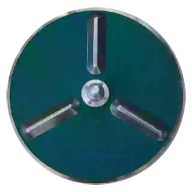 Disk brusný pro PP 20, 30T 